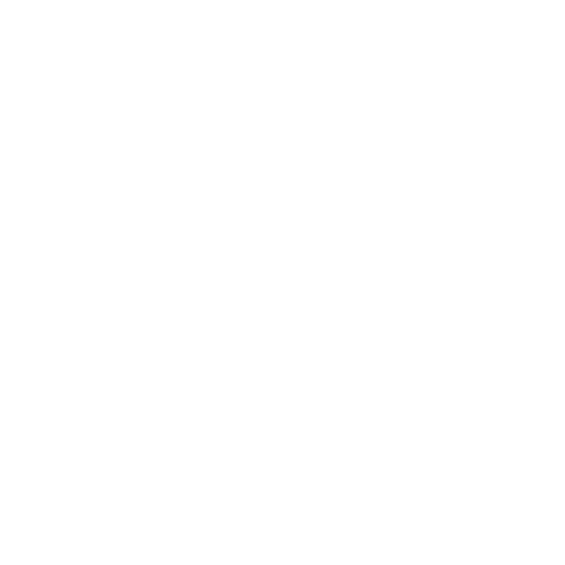 Image not available